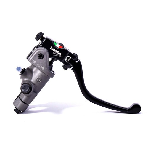Brembo radial brake pump 15rcs - brembo,