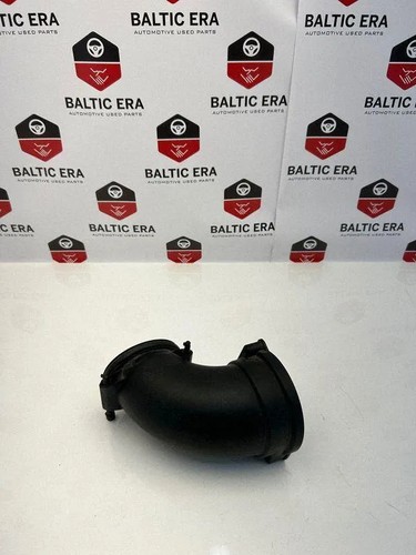 Porsche macan 95b air intake - air,