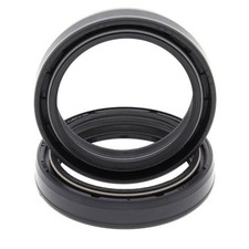 All Balls fork oil seal kit