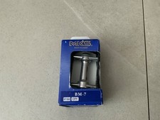 MKS BM-7 1/2" Old School BMX