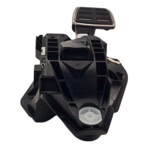 Brake pedal volkswagen - golf, r