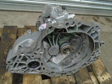 Corsa D 2012 A13DTE Diesel F17