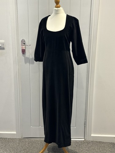 Vintage droopy browns by - droopy,