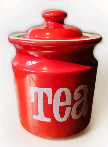 Green ceramic tea pot - tg,