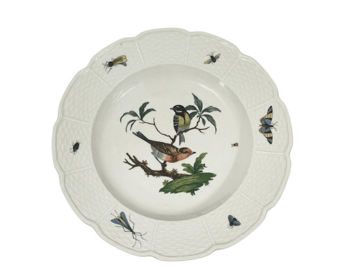 Raynaud limoges les - raynaud,