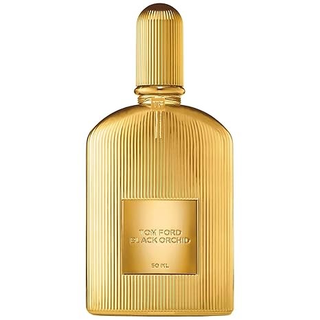 Tom ford black - tom,
