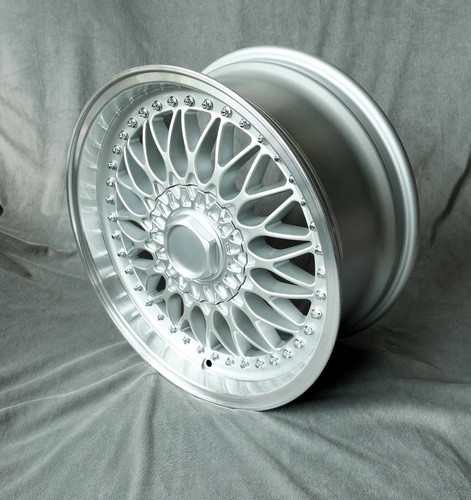Maxilite rc090 style 5 - style,