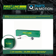 Wishbone / Suspension Arm fits