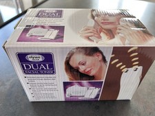 Elysee Electro Dual Facial