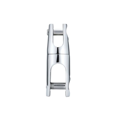 Anchor chain swivel - chain, connector