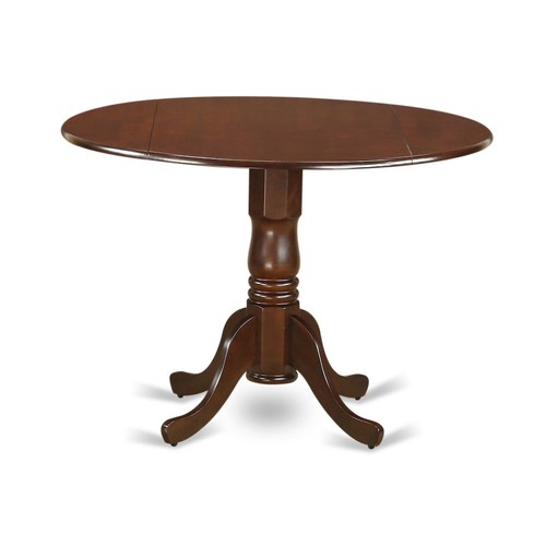 Dublin round table - dublin,