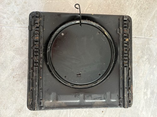 Genuine t25 westfalia - vw,