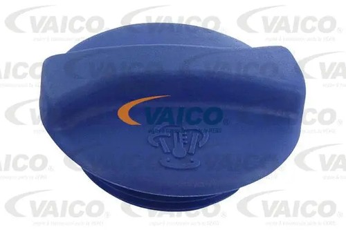 Cap coolant tank - coolant, golf