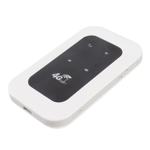 Portable wifi mobile - wifi,
