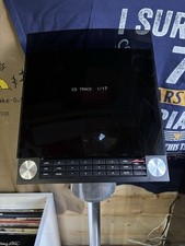 Beosound 4 Cd Player Complete