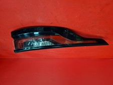 LANDROVER VELAR L560 MK1 2019 LEFT TAIL LIGHT OUTER PASSENGER SIDE VAN LR181912