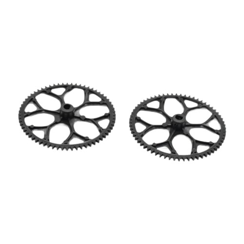 Helicopter gears set - rc,