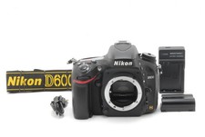 9972shots almost mint nikon - 9972shots, mint]