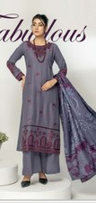 pakistani Dress designer