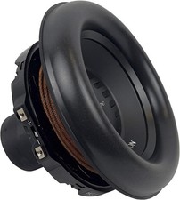 Orion HCCA102 (RK) 10-Inch