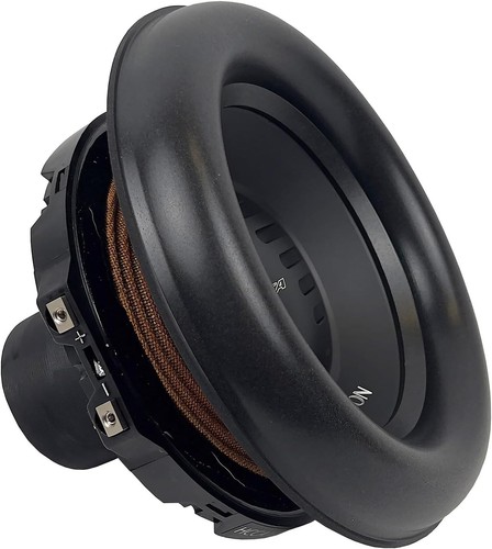 Orion hcca102 inch - hcca102, 10-inch