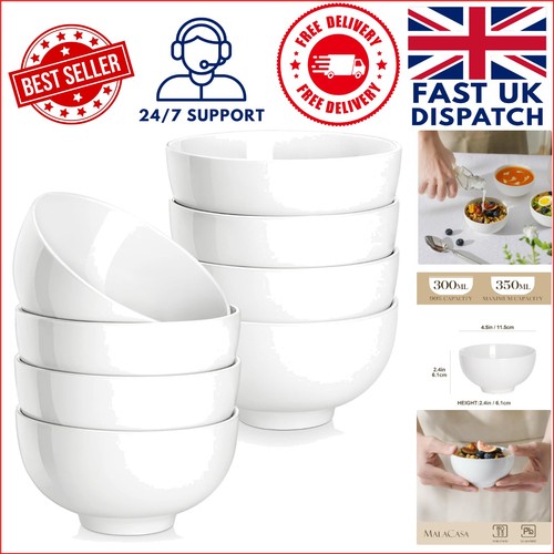 Durable stackable porcelain - durable,