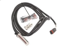 Sensor, wheel speed PNEUMATICS