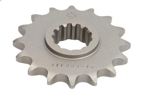 Chain pinio jtf333 for - chain,