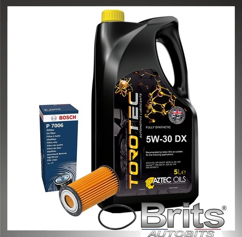 For vauxhall corsa 0 - for,