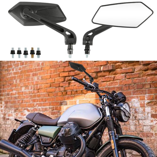 For moto guzzi - for,