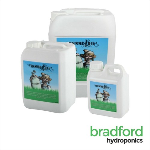 Moonshine nutrient enhancer - nutrient,