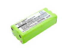 14.4V Battery for Dirt Devil M607 Spider 0606004 R1-L051B 1800mAh NEW