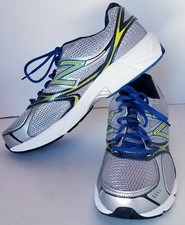 NEW BALANCE 670v2 Running