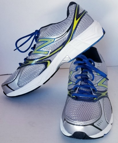 New balance 670v2 - new,