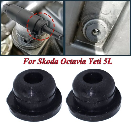 2pcs windshield washer - 2pcs,