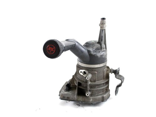 9684252580 power steering - 9684252580,