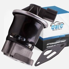 EGR VALVE FOR HONDA ACCORD Mk6