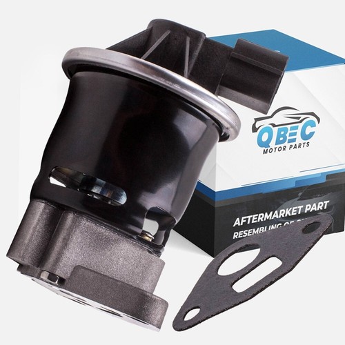 Egr valve for honda - for,