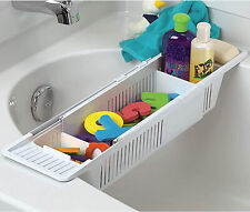 Kids Toy Organiser and Storage Holder For Bath Heavy Duty Perfect Gift