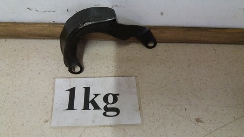 Suzuki ts50x metal - ts50x,