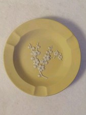 Vintage Primrose Yellow