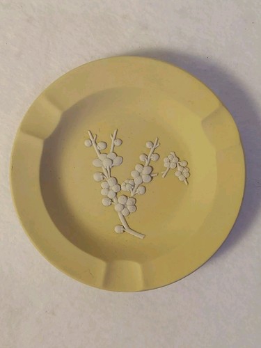 Vintage primrose yellow - vintage,