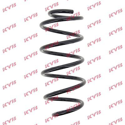 Kyb front coil spring for - kyb,