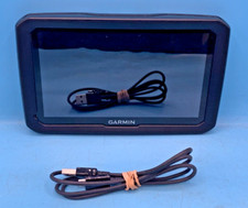 GARMIN DEZL 770 LM Truck Car