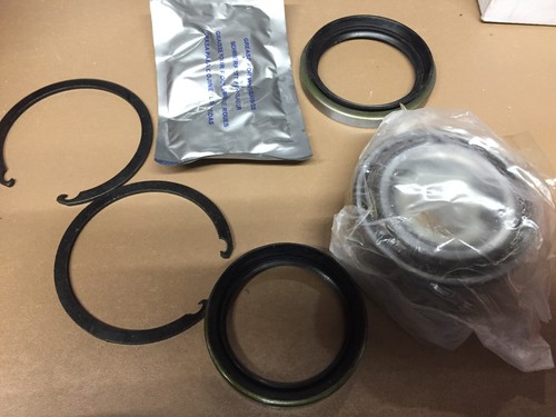 For toyota corolla - for, gti