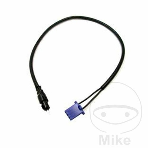 Clutch switch jmt 705 28 - clutch,