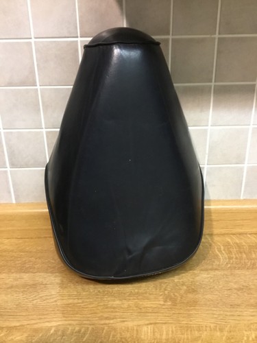 Yamaha mk1 passola sa50 - passola, 2t4