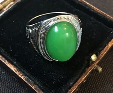 Vintage Style Jewellery