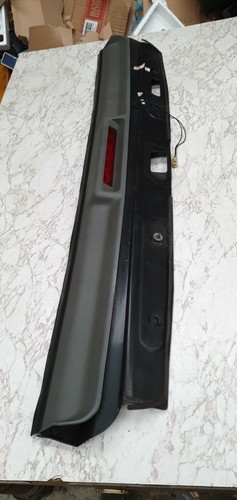 Range rover p38 brake light - p38,
