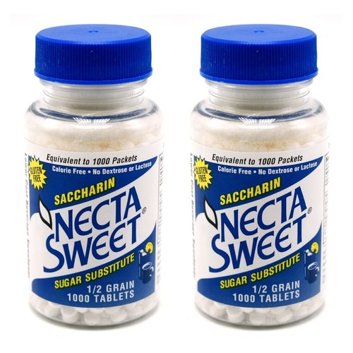 1000 tablet bottles 2 - 2,